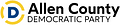 Image of Allen County Democratic Party (IN)