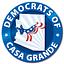Image of Democrats of Casa Grande PAC
