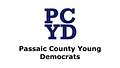 Image of Passaic County Young Democrats (NJ)