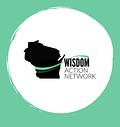 Image of WISDOM Action Network, Inc.