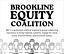 Image of Brookline Equity Coalition