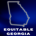 Image of Equitable Georgia