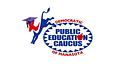 Image of Democratic Public Education Caucus of Manasota