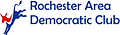 Image of Rochester Area Democratic Club - Administrative Account (MI)