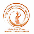Image of African Women Business Alliance