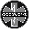 Image of Goodworks Program Inc.