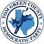 Image of Tom Green County Democratic Party (TX)