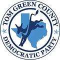Image of Tom Green County Democratic Party (TX)