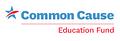 Image of Common Cause Education Fund