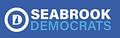 Image of Seabrook Democratic Committee