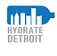 Image of Hydrate Detroit