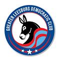 Image of Greater Leesburg Democratic Club (FL)