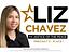 Image of Liz Chavez