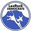 Image of Rockbridge County Democratic Committee