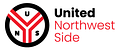 Image of United Northwest Side (IL)