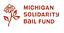 Image of Michigan Solidarity Bail Fund