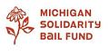 Image of Michigan Solidarity Bail Fund