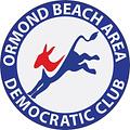 Image of Ormond Beach Area Democratic Club (FL)