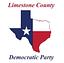 Image of Limestone County Democratic Party (TX)