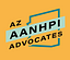 Image of AZ AANHPI Advocates