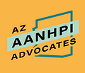 Image of AZ AANHPI Advocates
