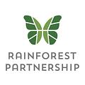 Image of Rainforest Partnership