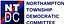 Image of Northampton Township Democratic Committee (PA)