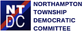 Image of Northampton Township Democratic Committee (PA)