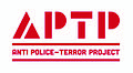 Image of Anti Police-Terror Project