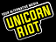 Image of Unicorn Riot