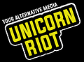 Image of Unicorn Riot