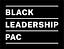 Image of Black Leadership PAC
