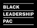 Image of Black Leadership PAC