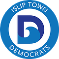 Image of Islip Town Democratic Committee (NY)
