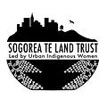 Image of Sogorea Te' Land Trust