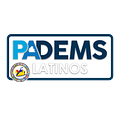 Image of PADems Latino Caucus