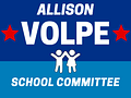 Image of Allison Volpe