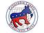 Image of Crittenden County Democratic Central Committee (AR)
