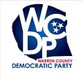 Image of Warren County Democratic Party (TN)