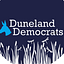 Image of Duneland Democratic Committee LTD (IN)