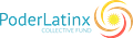 Image of Poder Latinx Collective Fund