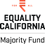 Image of Equality California Majority Fund