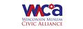 Image of Wisconsin Muslim Civic Alliance
