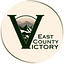 Image of East County Victory PAC