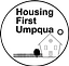 Image of Housing First Umpqua