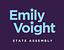 Image of Emily Voight