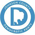 Image of Johnson County Democratic Party (WY)