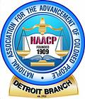 Image of NAACP Detroit Branch
