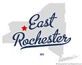 Image of East Rochester Democratic Committee