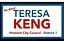 Image of Teresa Keng